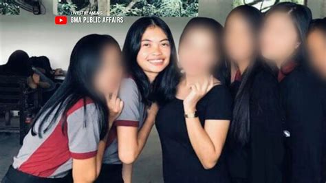 laplapan na nauwi sa kantutan|Tourism Student Nakipagkantutan muna sa BF bago Pumasok sa .
